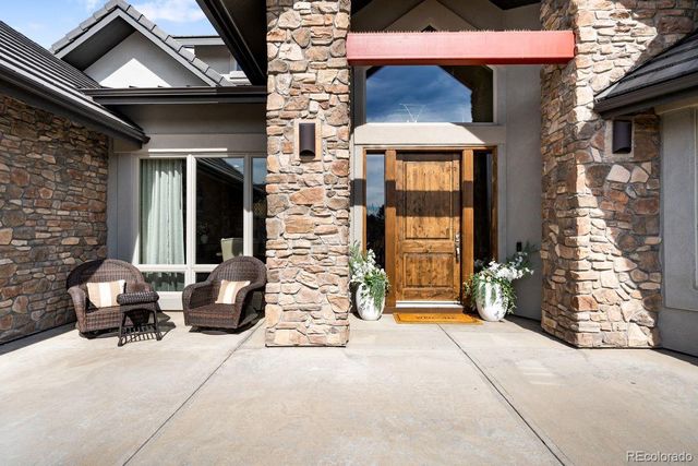 1065 W 141st Circle, Westminster, CO 80023