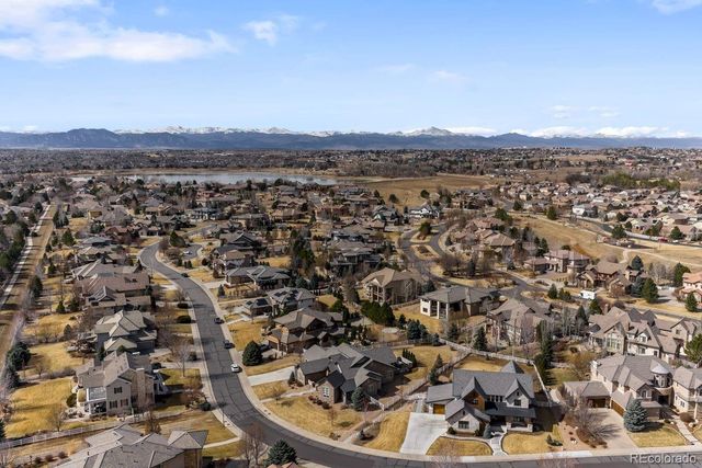 1065 W 141st Circle, Westminster, CO 80023