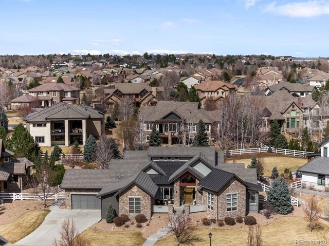 1065 W 141st Circle, Westminster, CO 80023