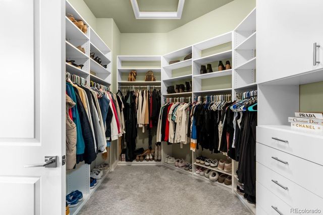 1065 W 141st Circle, Westminster, CO 80023