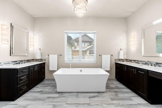 1065 W 141st Circle, Westminster, CO 80023