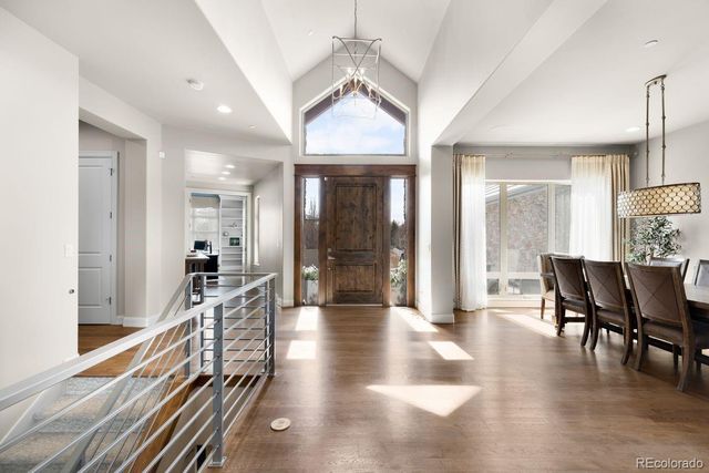 1065 W 141st Circle, Westminster, CO 80023