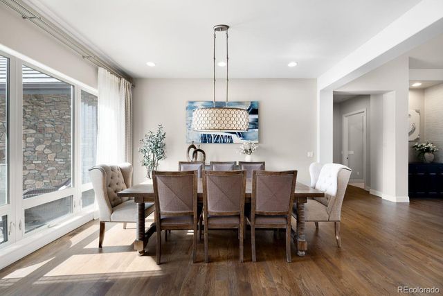 1065 W 141st Circle, Westminster, CO 80023