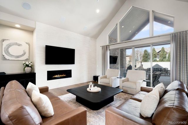 1065 W 141st Circle, Westminster, CO 80023