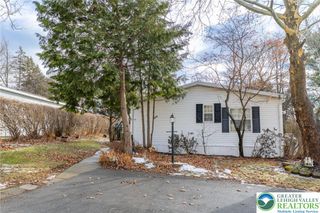 55 Sycamore Drive, Moore Twp, PA 18014