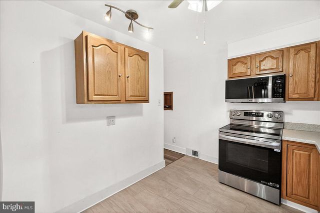 1032 ROSE HILL AVE, Hagerstown, MD 21740