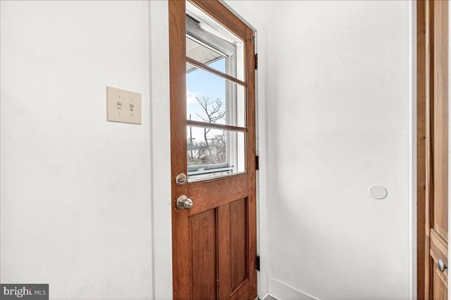 1032 ROSE HILL AVE, Hagerstown, MD 21740