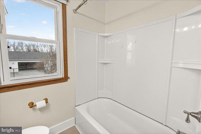 1032 ROSE HILL AVE, Hagerstown, MD 21740