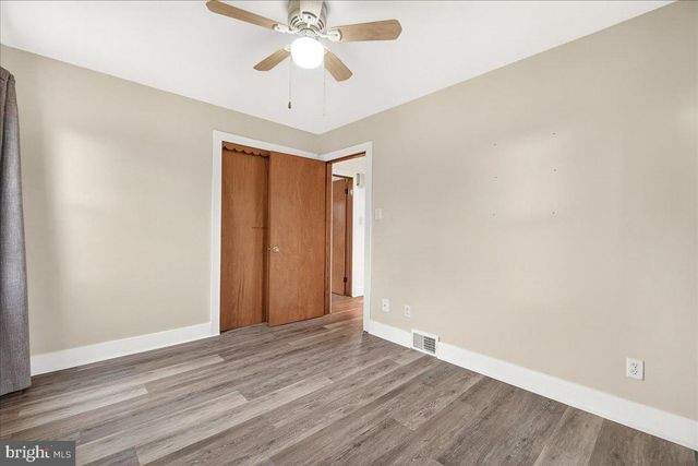 1032 ROSE HILL AVE, Hagerstown, MD 21740