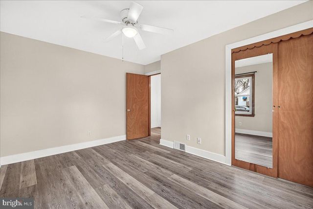 1032 ROSE HILL AVE, Hagerstown, MD 21740