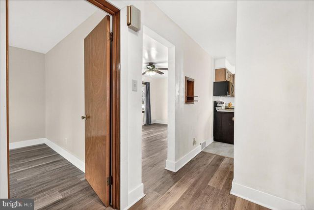 1032 ROSE HILL AVE, Hagerstown, MD 21740