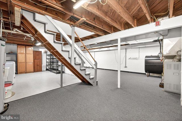 1032 ROSE HILL AVE, Hagerstown, MD 21740