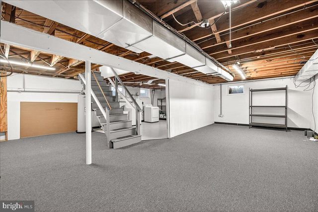 1032 ROSE HILL AVE, Hagerstown, MD 21740