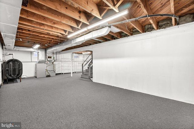 1032 ROSE HILL AVE, Hagerstown, MD 21740