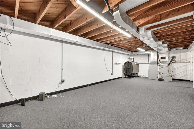 1032 ROSE HILL AVE, Hagerstown, MD 21740