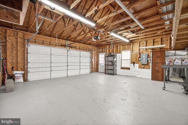 1032 ROSE HILL AVE, Hagerstown, MD 21740