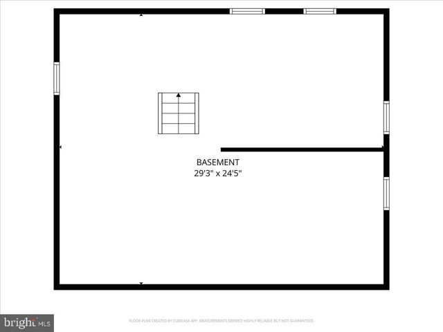 1032 ROSE HILL AVE, Hagerstown, MD 21740