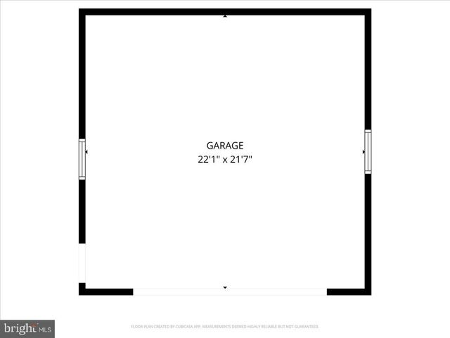 1032 ROSE HILL AVE, Hagerstown, MD 21740