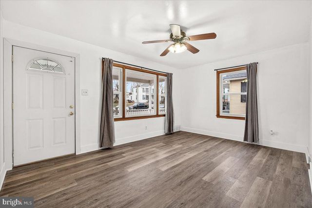 1032 ROSE HILL AVE, Hagerstown, MD 21740