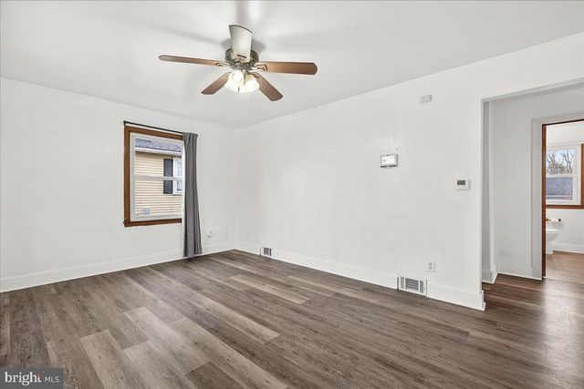 1032 ROSE HILL AVE, Hagerstown, MD 21740