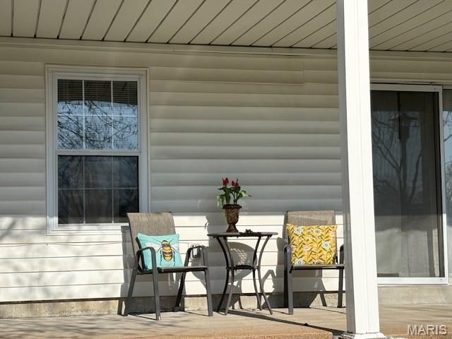 1673 Mayenne Court D, St Louis, MO 63125