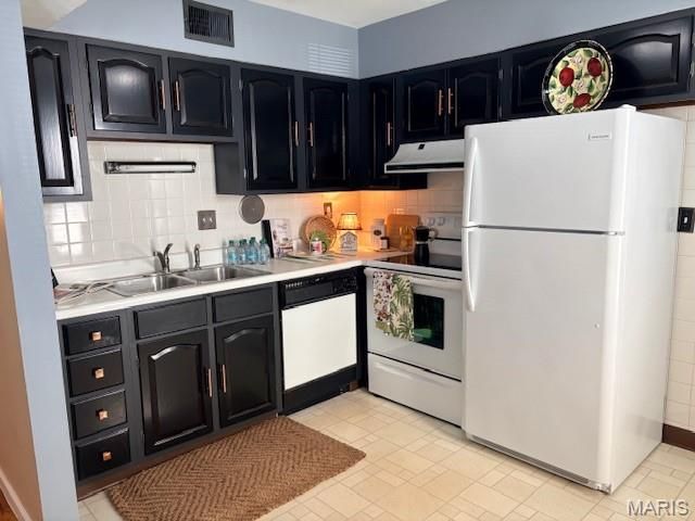 1673 Mayenne Court D, St Louis, MO 63125