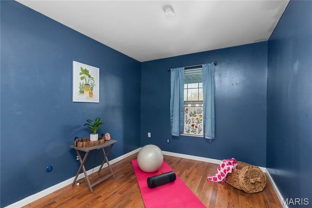 1673 Mayenne Court D, St Louis, MO 63125