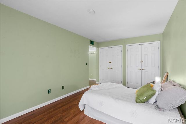 1673 Mayenne Court D, St Louis, MO 63125