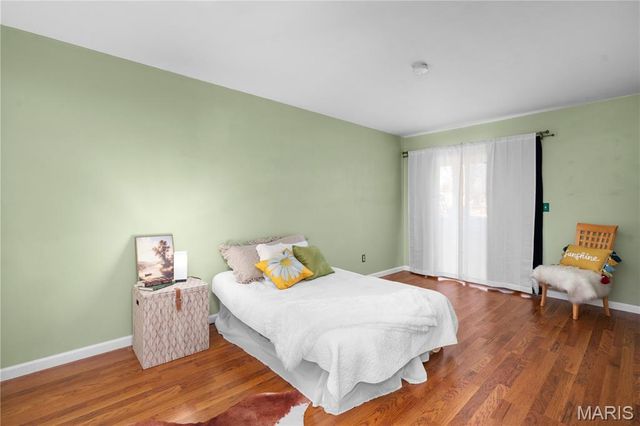 1673 Mayenne Court D, St Louis, MO 63125