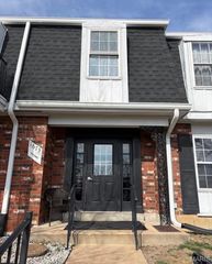 1673 Mayenne Court D, St Louis, MO 63125