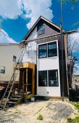 517 S Jefferson St, City Of Orange Twp., NJ 07050