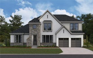 134 Hidden Fields Way, Hoschton, GA 30548