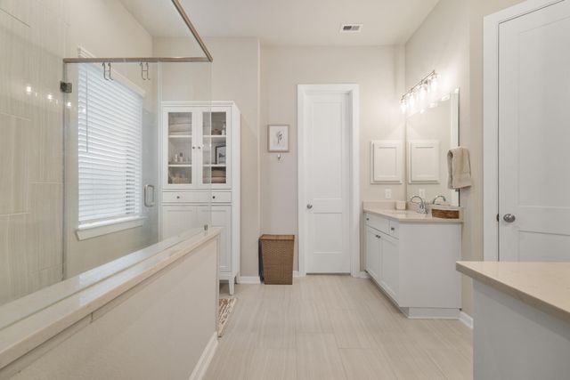 29639 Mahogany View Lane, Fulshear, TX 77441