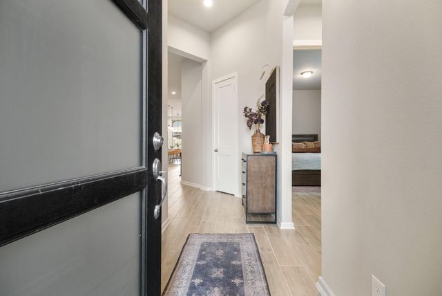 29639 Mahogany View Lane, Fulshear, TX 77441