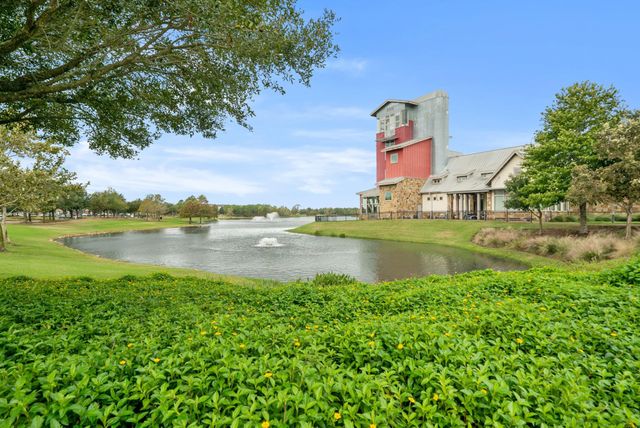 29639 Mahogany View Lane, Fulshear, TX 77441