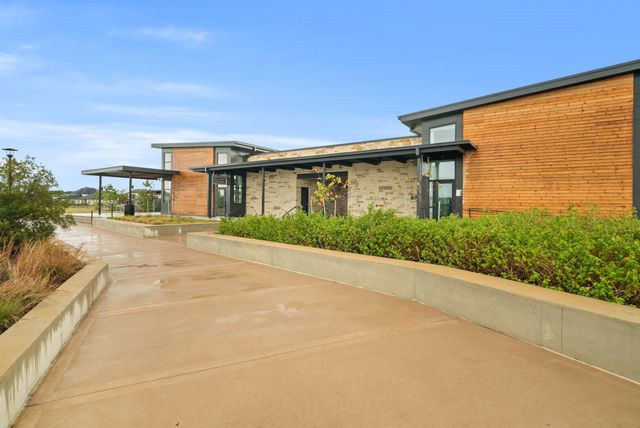 29639 Mahogany View Lane, Fulshear, TX 77441