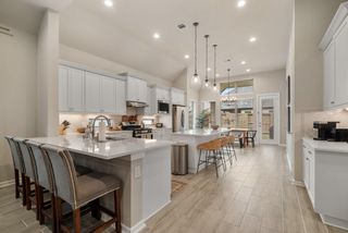 29639 Mahogany View Lane, Fulshear, TX 77441