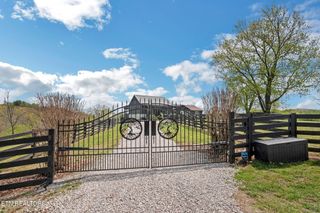 544 Mill Creek Rd, Andersonville, TN 37705