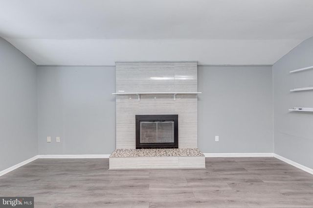 45 STRATFORD LN, Mount Laurel, NJ 08054