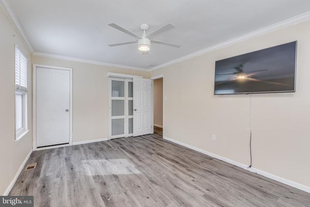 45 STRATFORD LN, Mount Laurel, NJ 08054