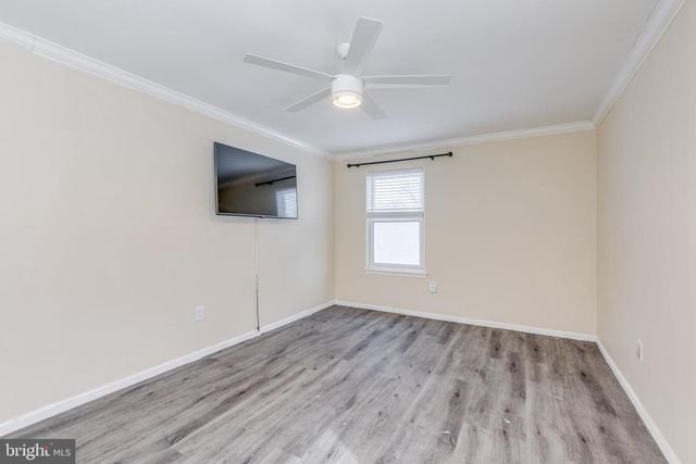 45 STRATFORD LN, Mount Laurel, NJ 08054