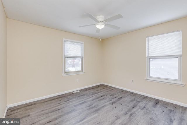 45 STRATFORD LN, Mount Laurel, NJ 08054