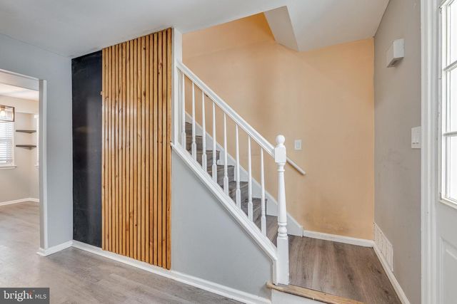 45 STRATFORD LN, Mount Laurel, NJ 08054