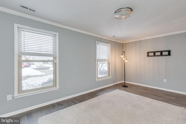 45 STRATFORD LN, Mount Laurel, NJ 08054