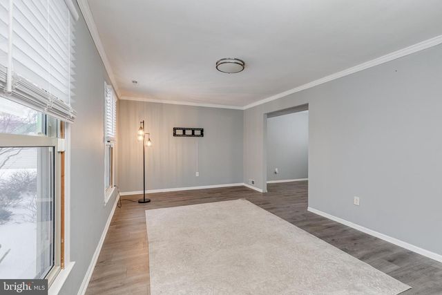 45 STRATFORD LN, Mount Laurel, NJ 08054