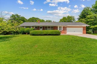202 Westerly Drive, Dalton, GA 30720