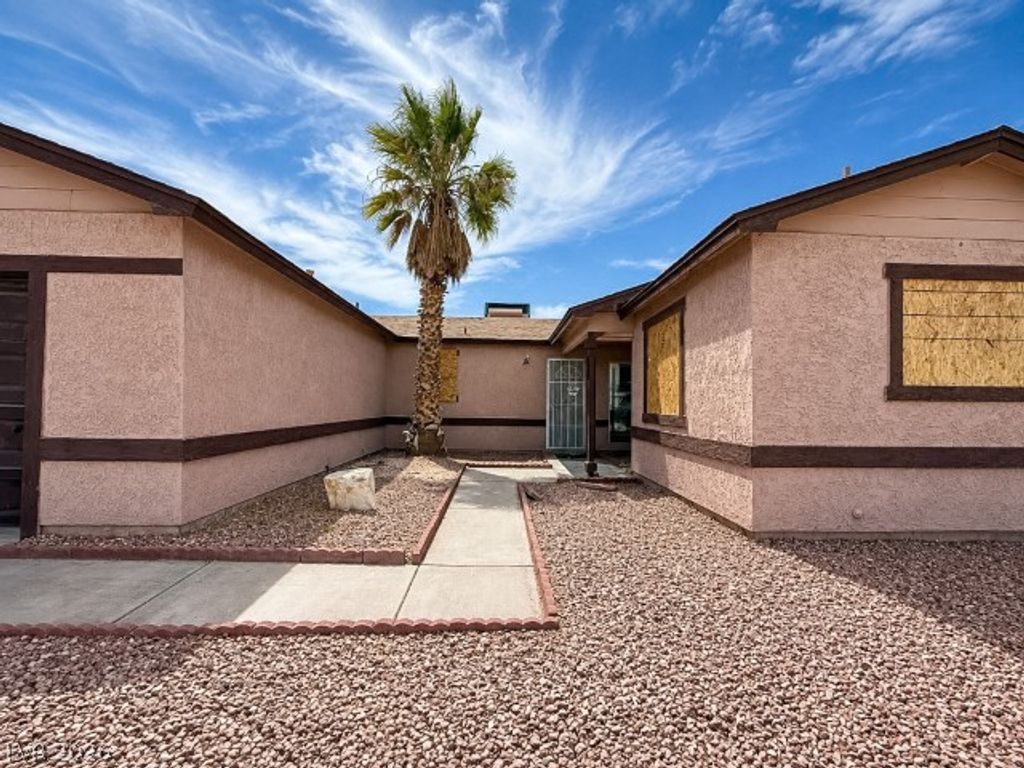 6741 Solaron Avenue, Las Vegas, NV 89156 — photo 4