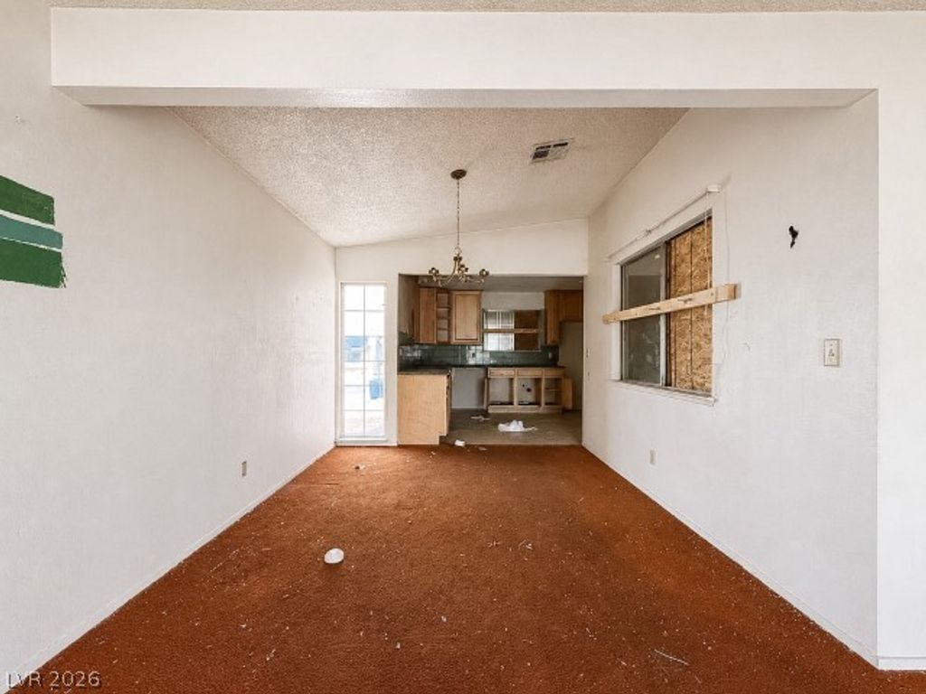 6741 Solaron Avenue, Las Vegas, NV 89156 — photo 5
