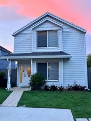 5813 Wild Lupine Court, West Palm Beach, FL 33415