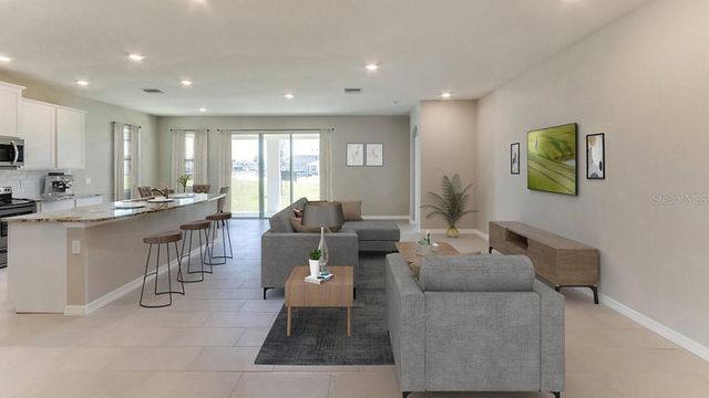 1505 LOVE GRASS TERRACE, Parrish, FL 34219